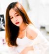 Thailand Girlfriend 1