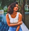 Thailand Girlfriend 5
