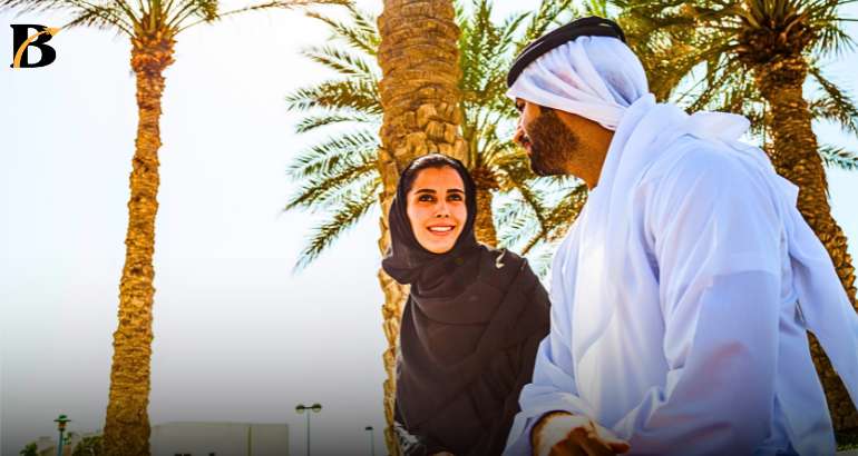 4 Nights Couple Special Tour Package